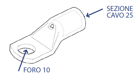 Disegno 403.00.36.09